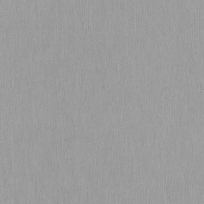 Silver State Canvas Lead